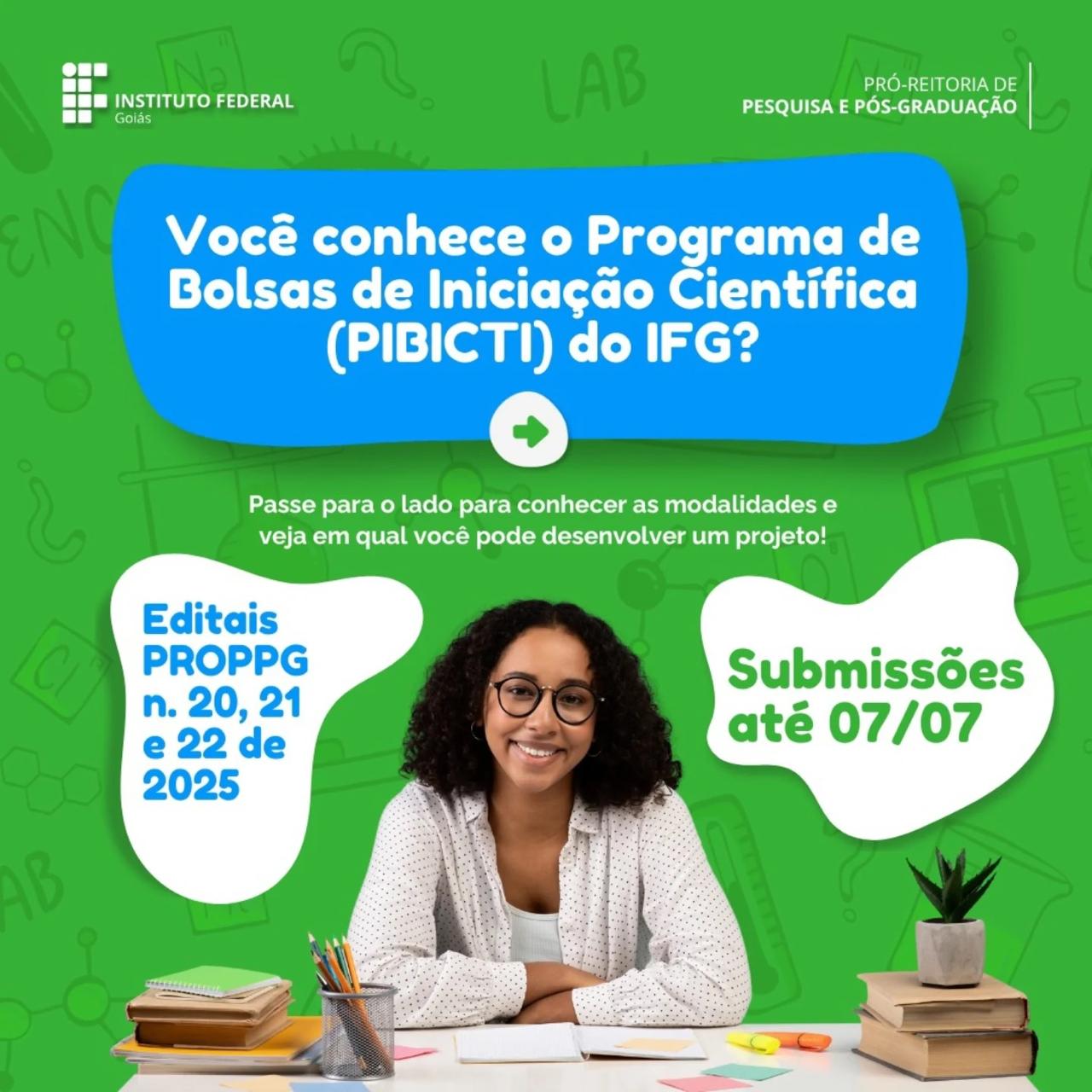 imagem sem descrição.